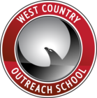 West Country Outreach School Home Page