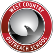 West Country Outreach School Logo